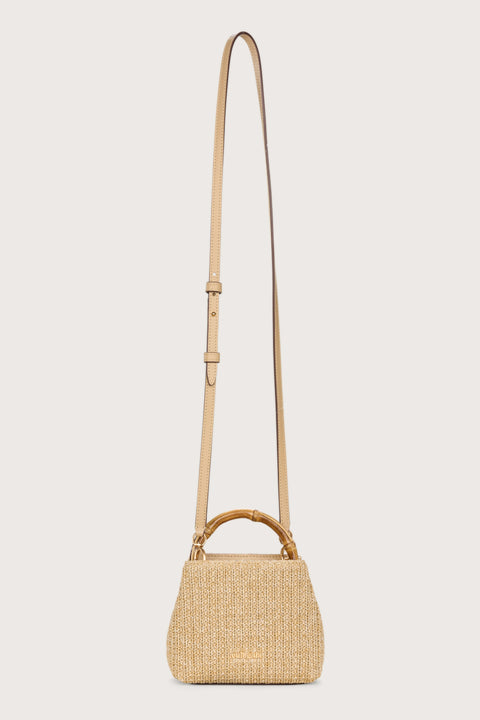 Solene Mini Crossbody Bag