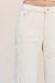 Flo Pant