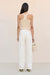 Flo Pant