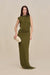 Izola Dress
