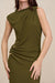 Izola Dress