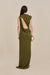 Izola Dress