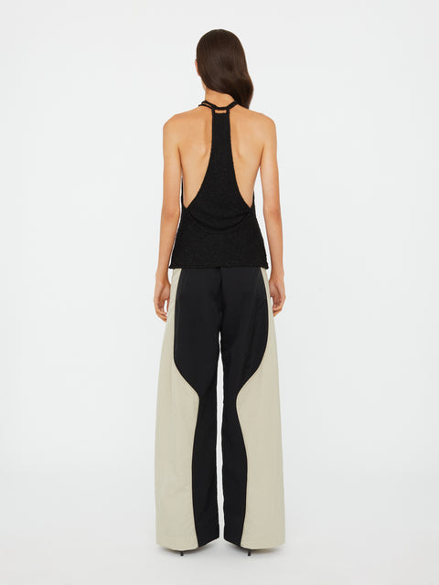 Hudson Boardie Trouser