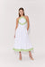 50s Dress