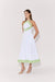 50s Dress