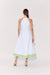 50s Dress