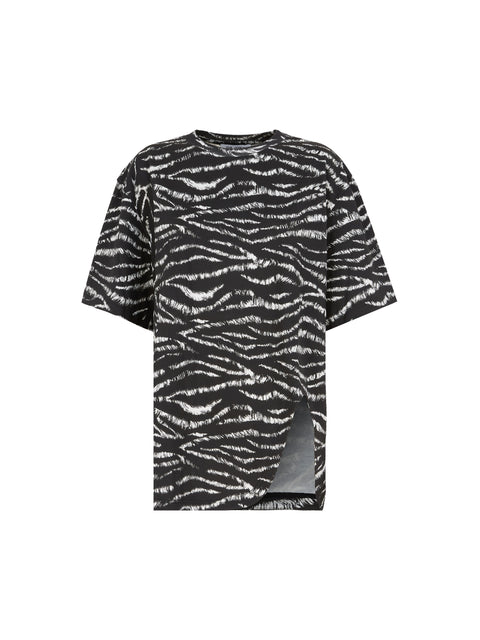 Zebra T-Shirt