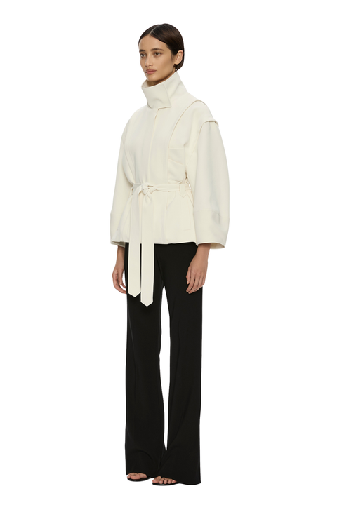 Virelle Parapet Drift Jacket