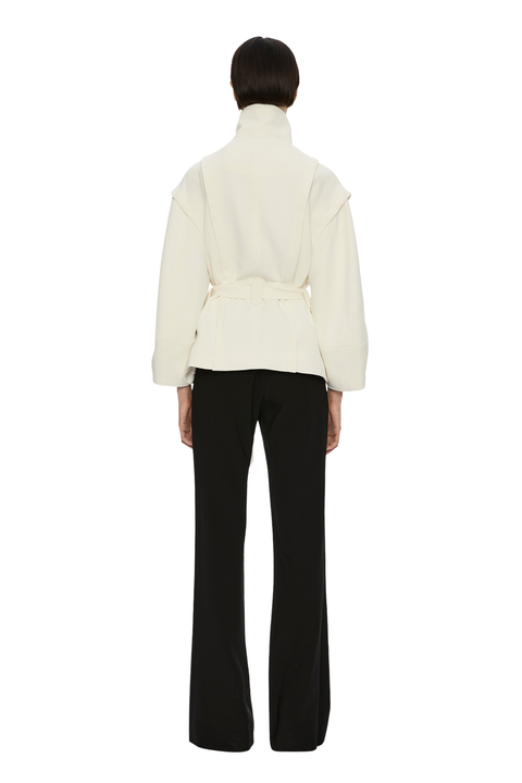 Virelle Parapet Drift Jacket