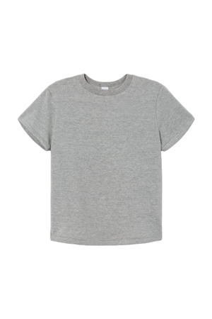 Classic Tee