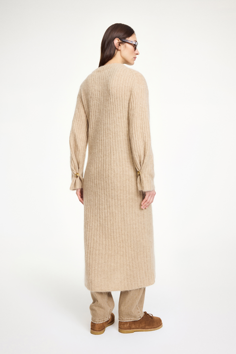 Cimonello Cardigan