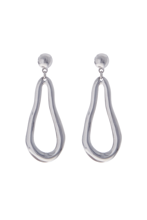 Zoey Earrings