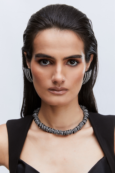 Mazlow Necklace