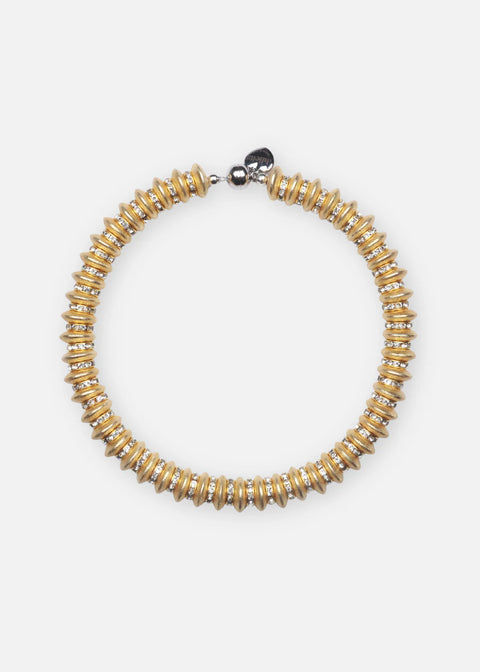 Axel Necklace