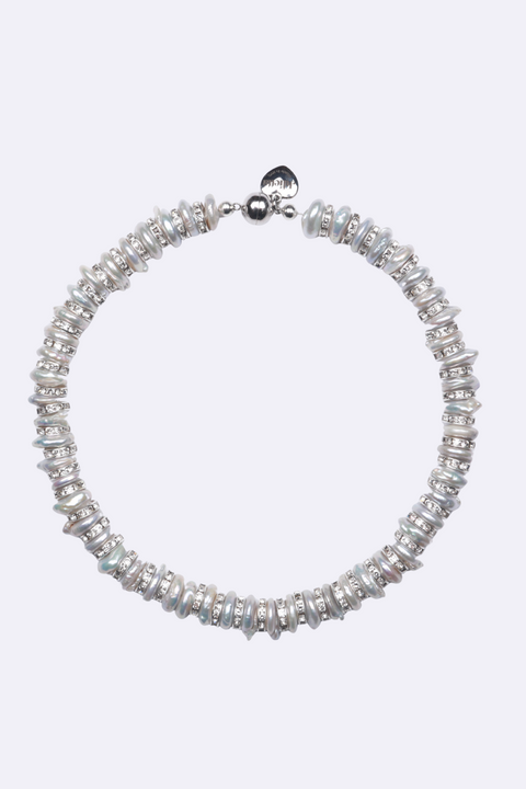 Cleo Necklace