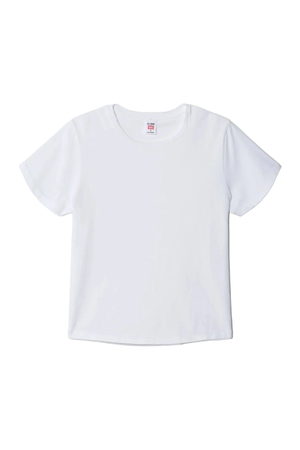 Classic Tee