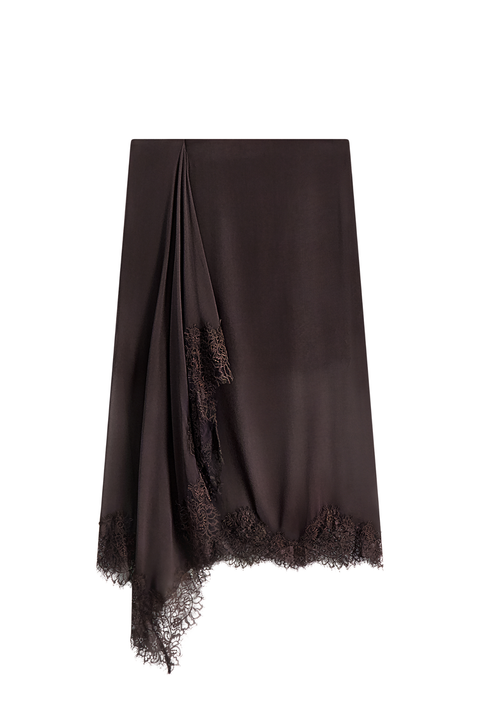 Anais Skirt