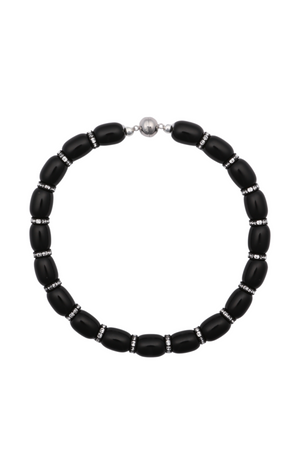 Donna Necklace