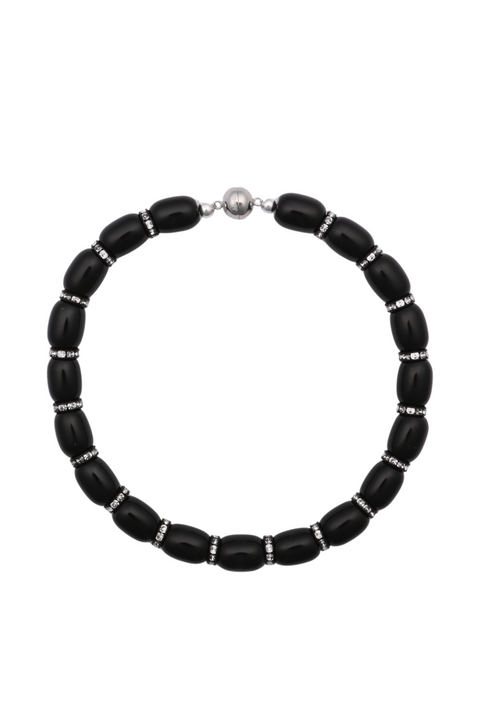 Donna Necklace