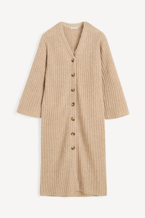 Cimonello Cardigan