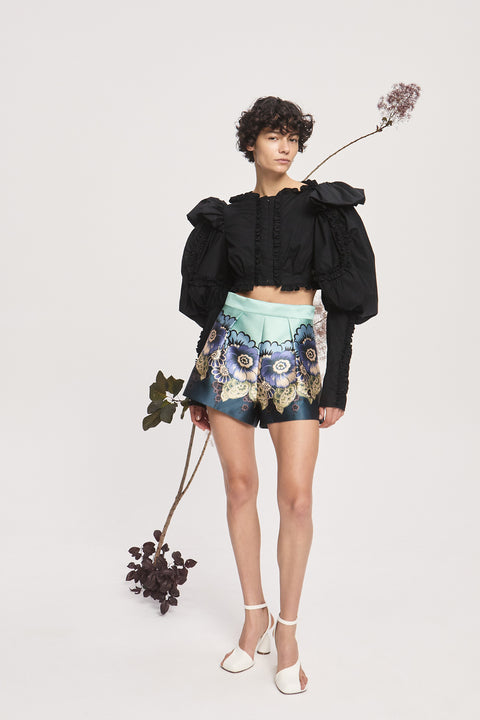 Madalena Short