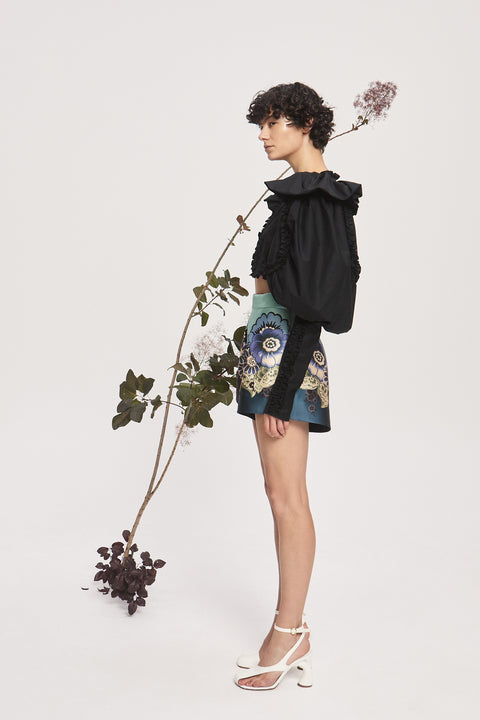 Madalena Short