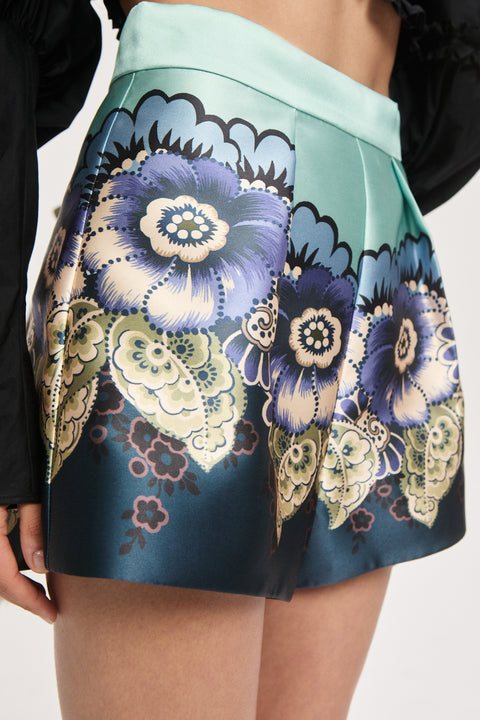 Madalena Short