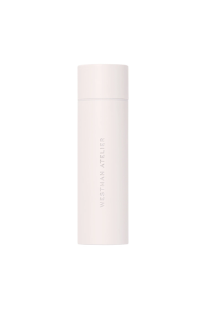 Skin Activator