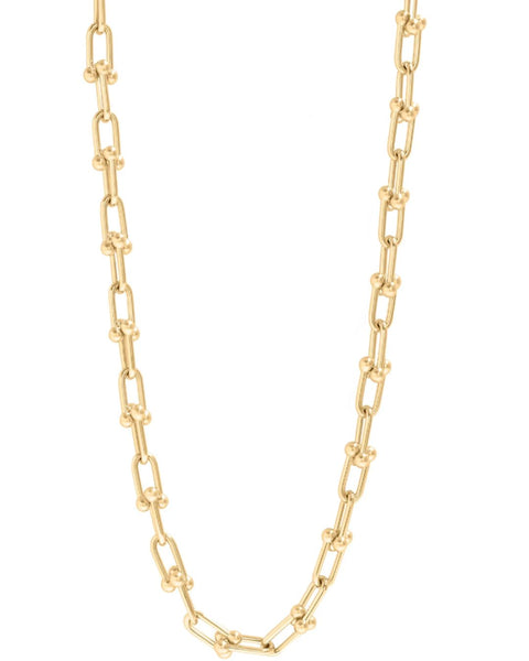 Chunky Chain