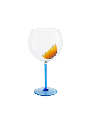 Le Spritz Glass