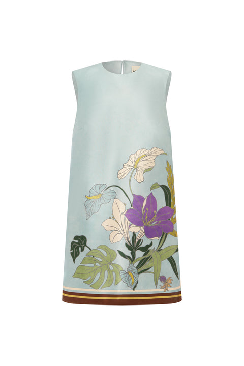 Alfie Mini Dress