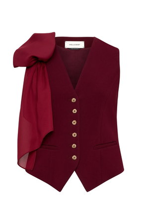 Palma Vest