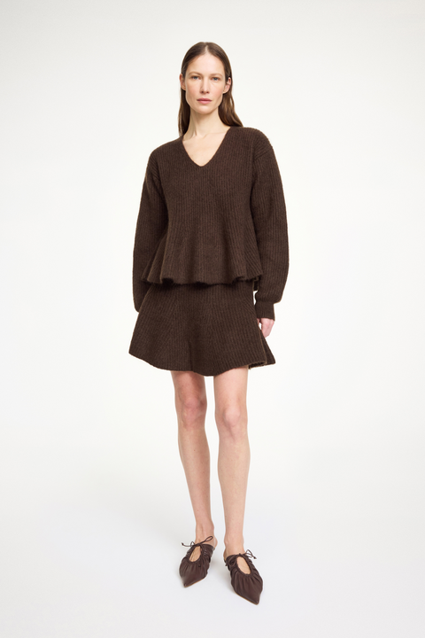 Dox Skirt