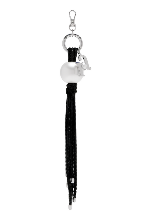 Ostrica Charm L