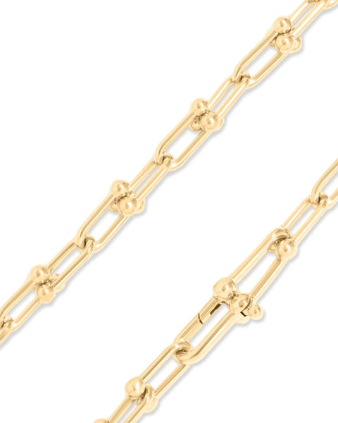 Chunky Chain