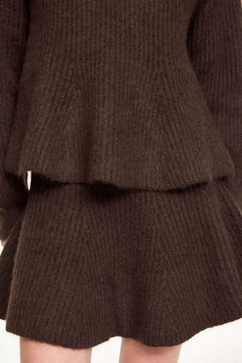 Dox Skirt