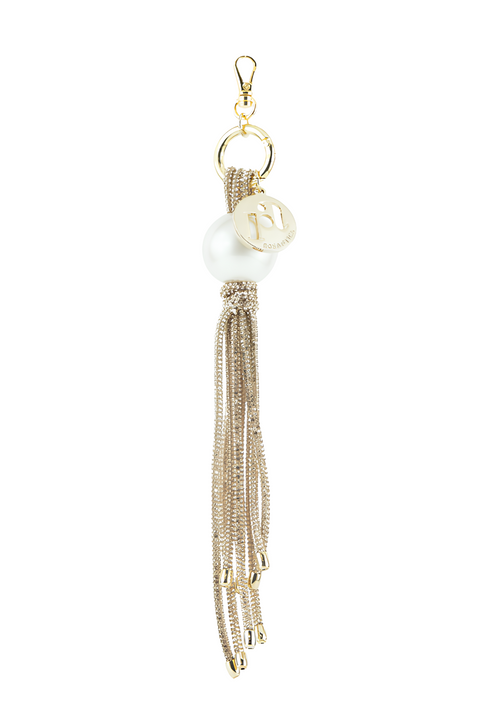 Ostrica Charm L