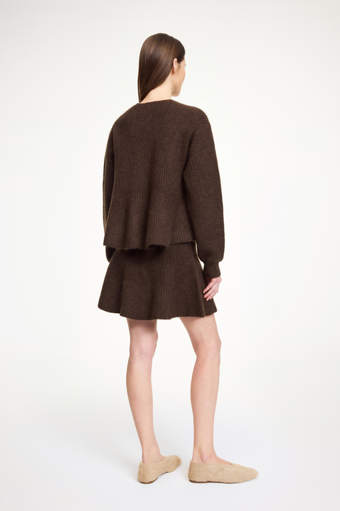 Dox Skirt