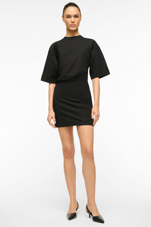 Truman Mini Dress