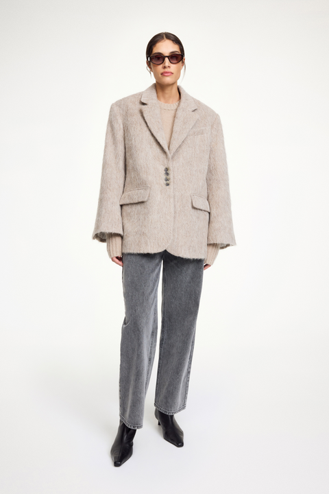 Biena Blazer