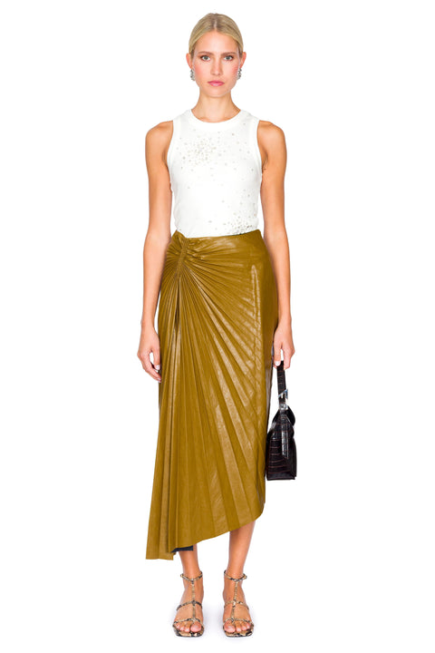 Tracy Skirt