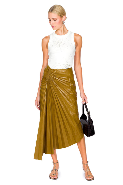 Tracy Skirt