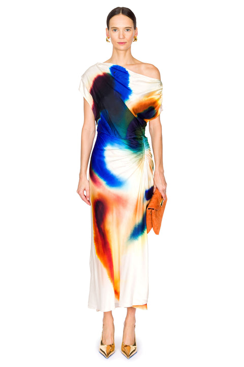Penny Dress