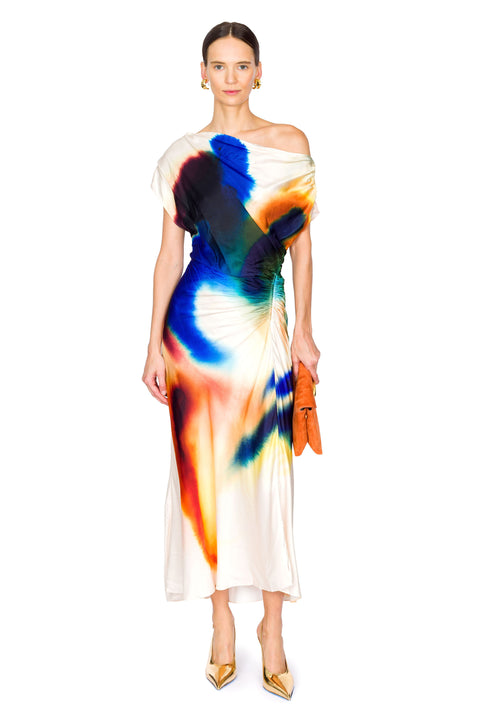Penny Dress