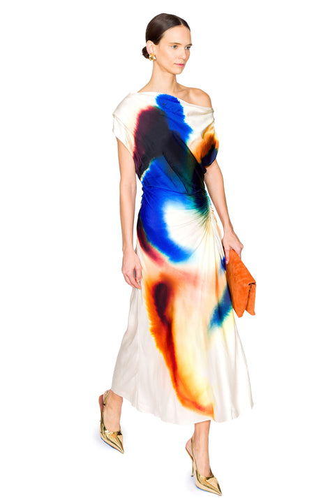Penny Dress