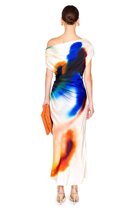 Penny Dress