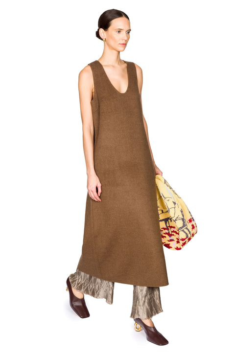 Florence Dress