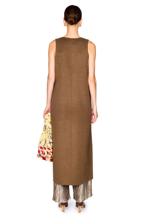 Florence Dress