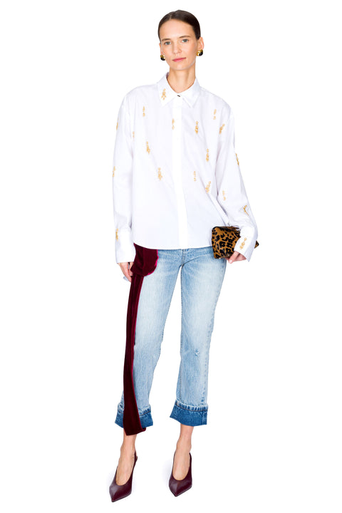 Arin Jean
