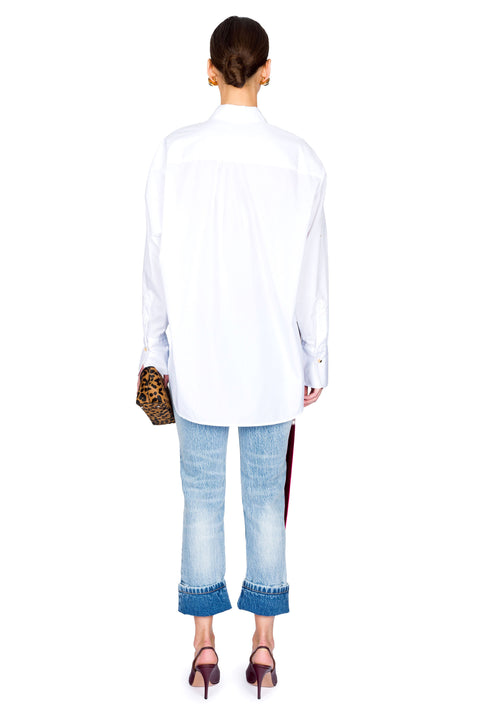 Arin Jean